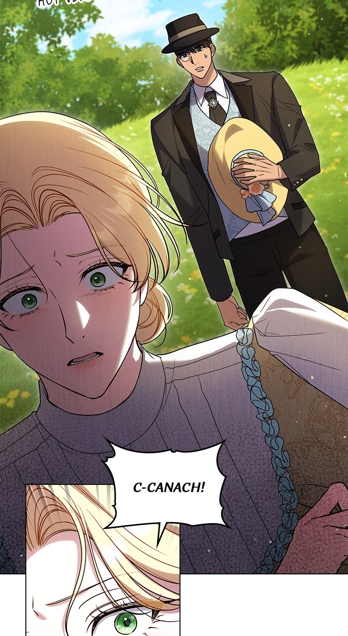 Read Der Erzfeind, den ich liebe Manga Online