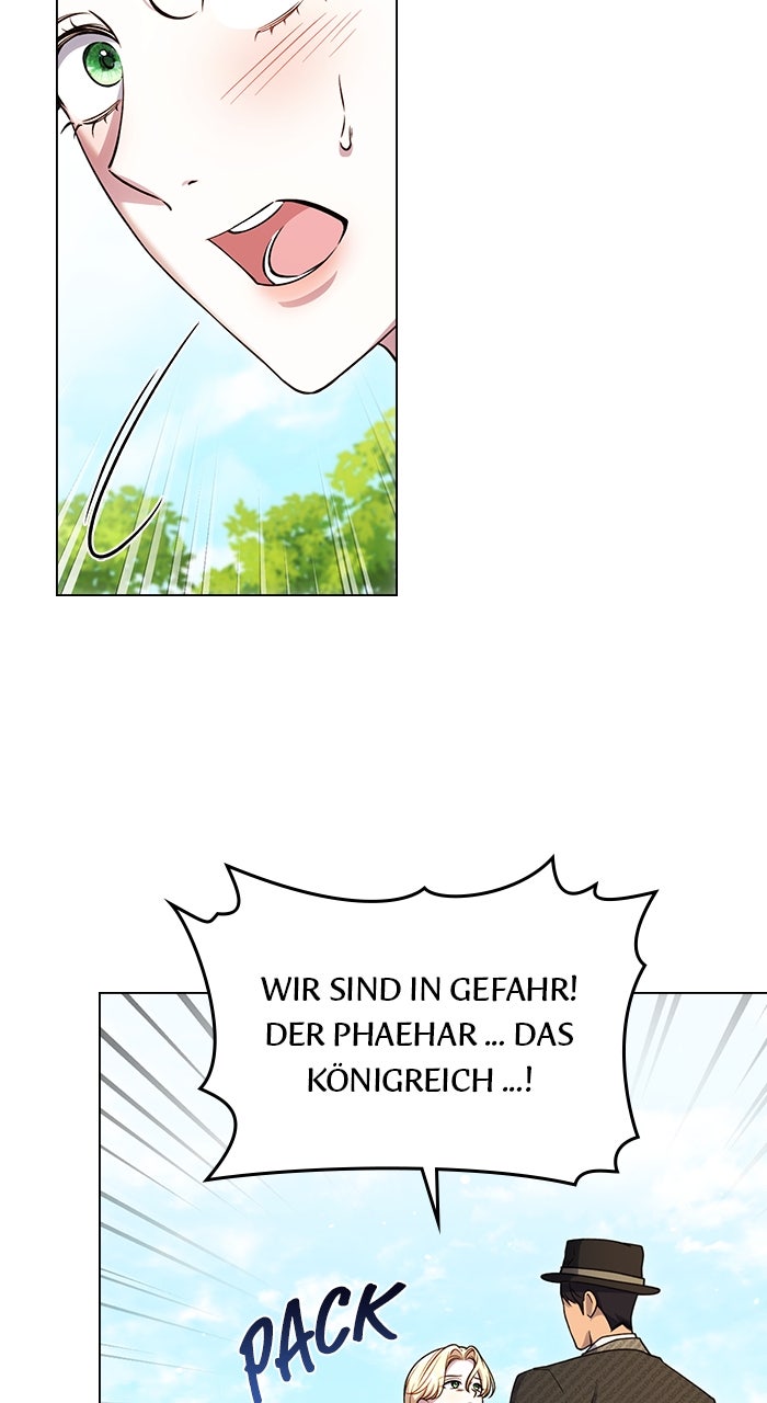 Read Der Erzfeind, den ich liebe Manga Online