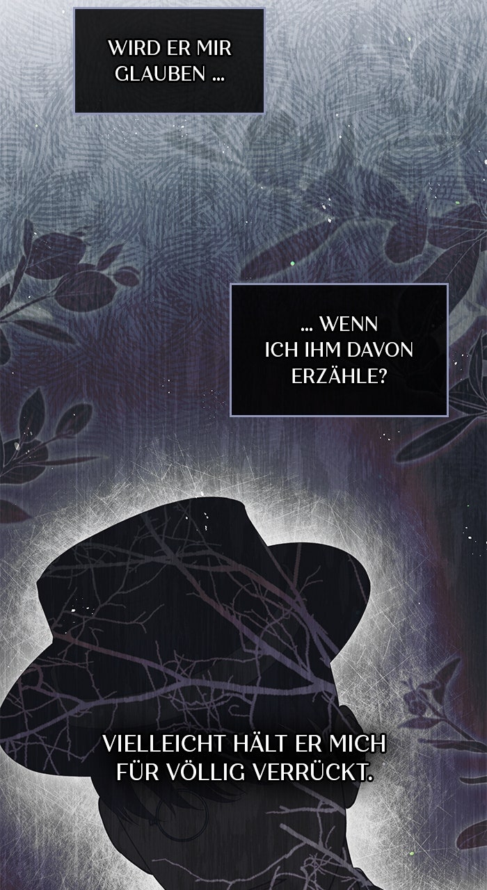 Read Der Erzfeind, den ich liebe Manga Online