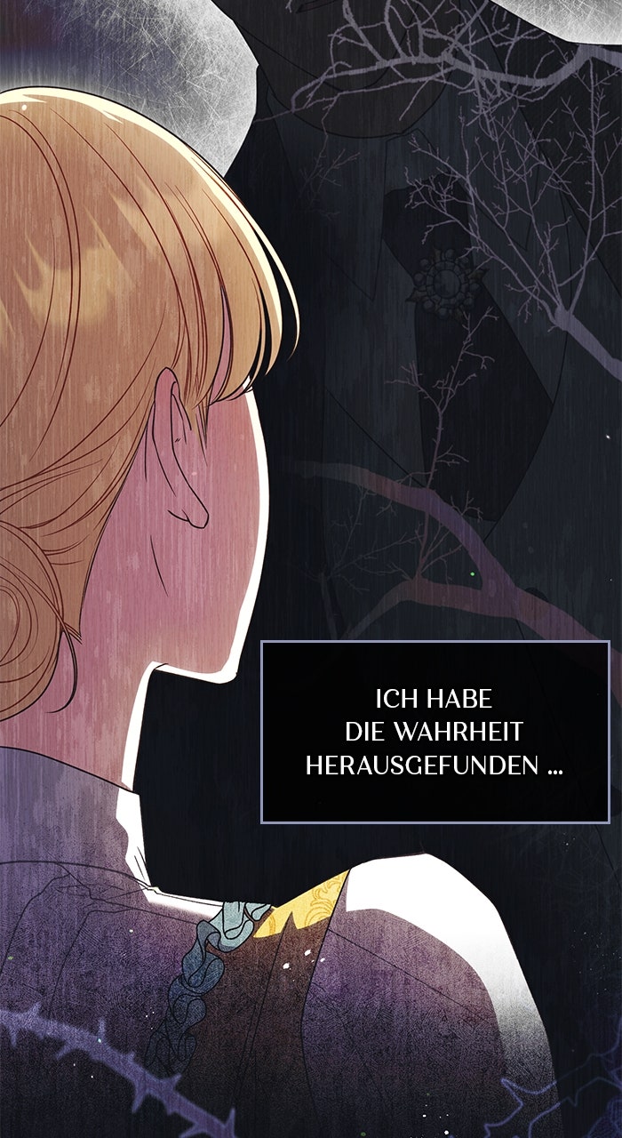 Read Der Erzfeind, den ich liebe Manga Online