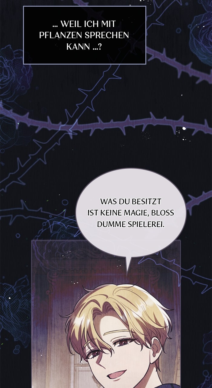 Read Der Erzfeind, den ich liebe Manga Online