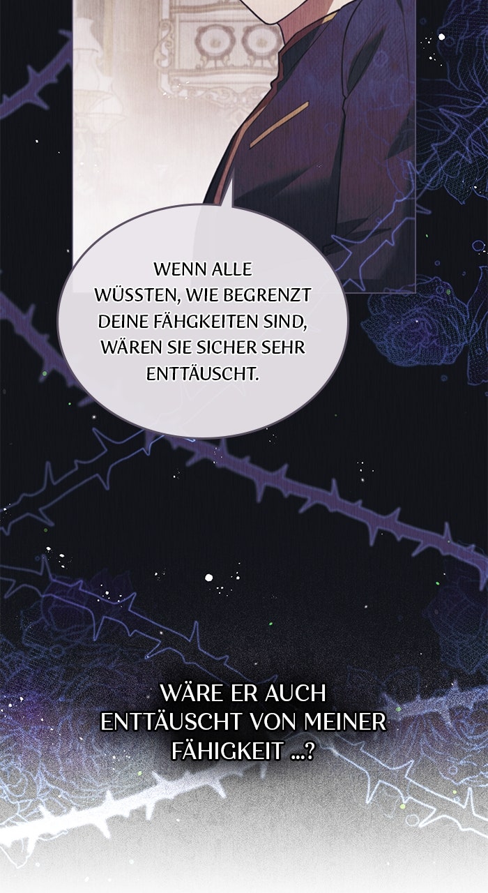 Read Der Erzfeind, den ich liebe Manga Online