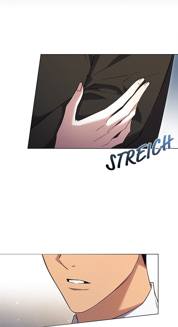 Read Der Erzfeind, den ich liebe Manga Online