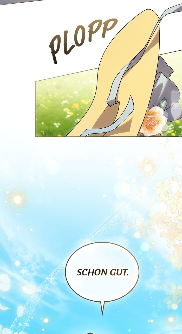 Read Der Erzfeind, den ich liebe Manga Online