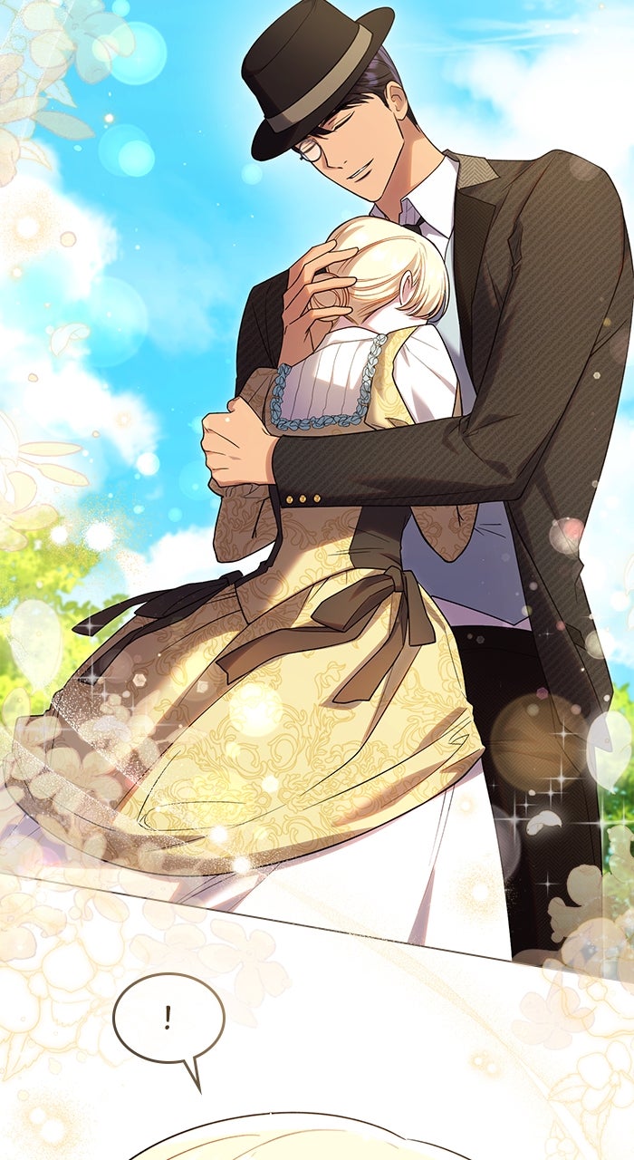 Read Der Erzfeind, den ich liebe Manga Online