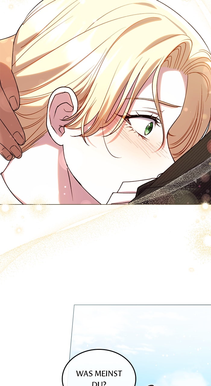 Read Der Erzfeind, den ich liebe Manga Online