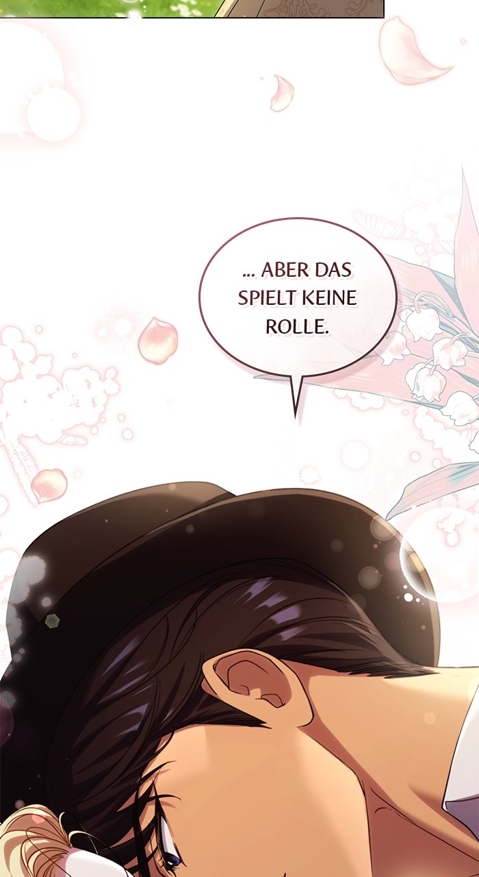 Read Der Erzfeind, den ich liebe Manga Online