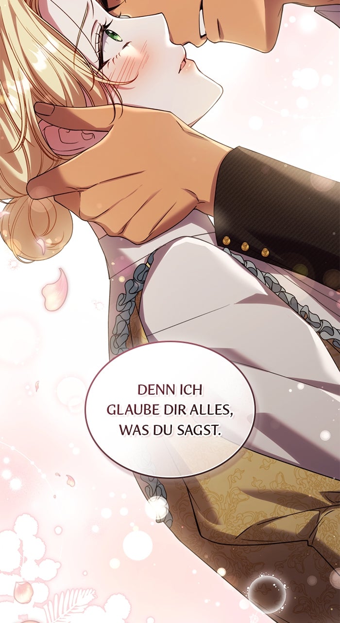 Read Der Erzfeind, den ich liebe Manga Online
