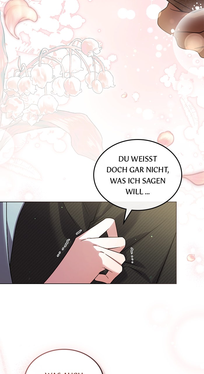 Read Der Erzfeind, den ich liebe Manga Online