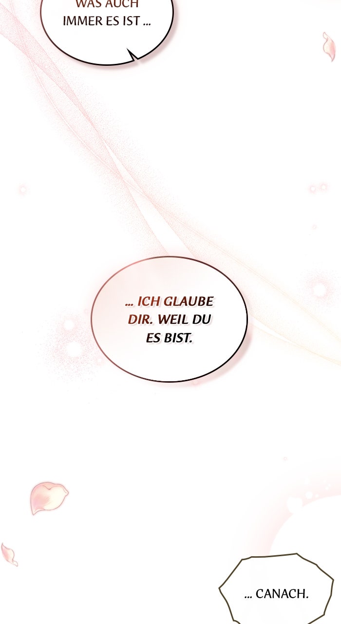 Read Der Erzfeind, den ich liebe Manga Online