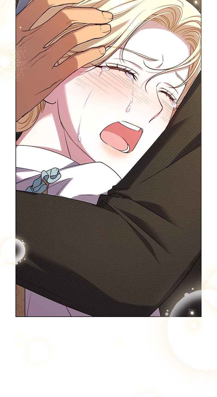 Read Der Erzfeind, den ich liebe Manga Online