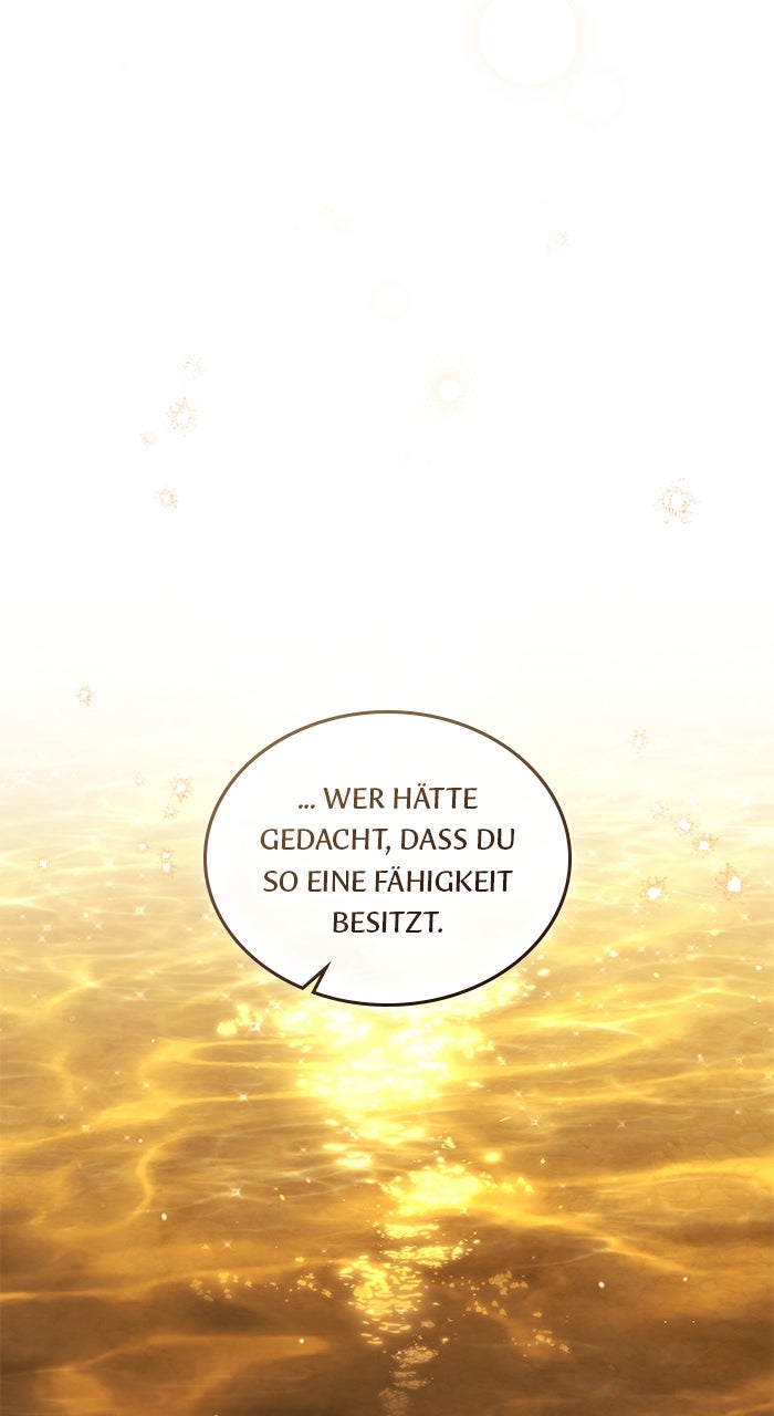 Read Der Erzfeind, den ich liebe Manga Online