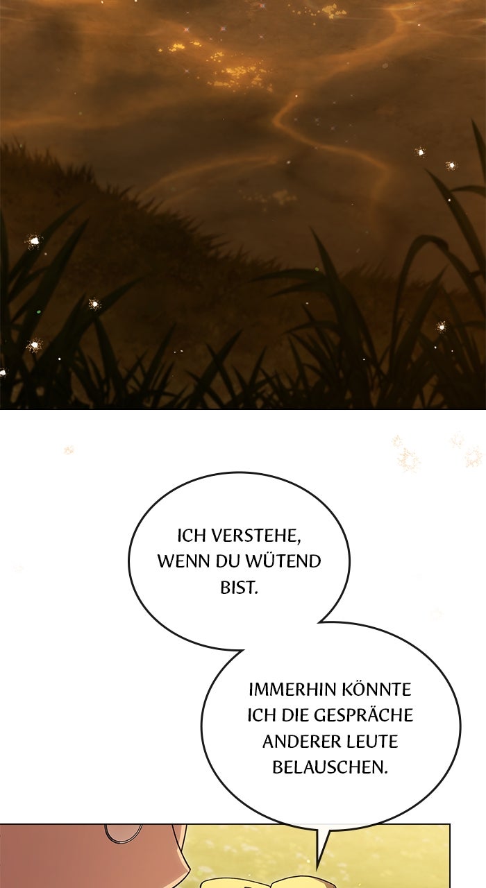 Read Der Erzfeind, den ich liebe Manga Online