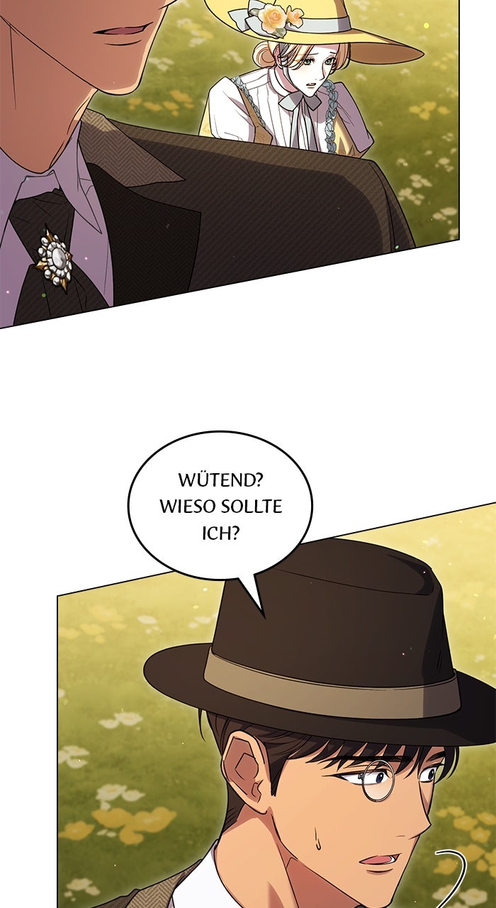 Read Der Erzfeind, den ich liebe Manga Online