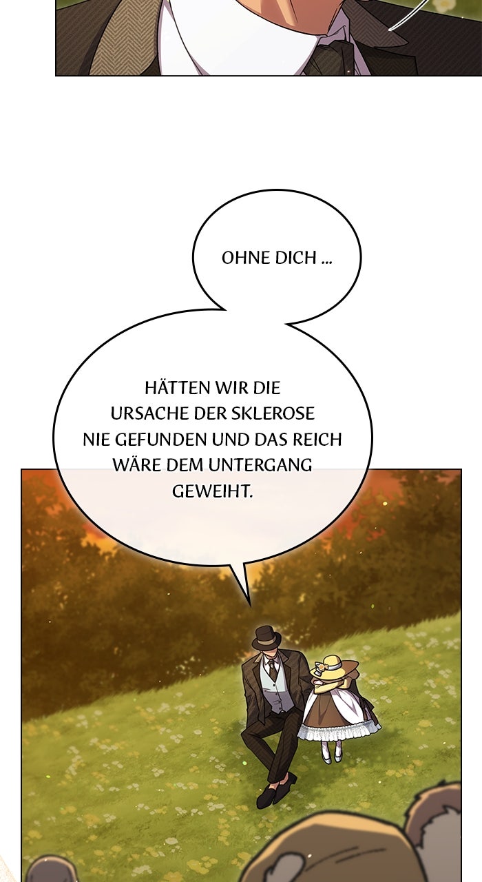 Read Der Erzfeind, den ich liebe Manga Online