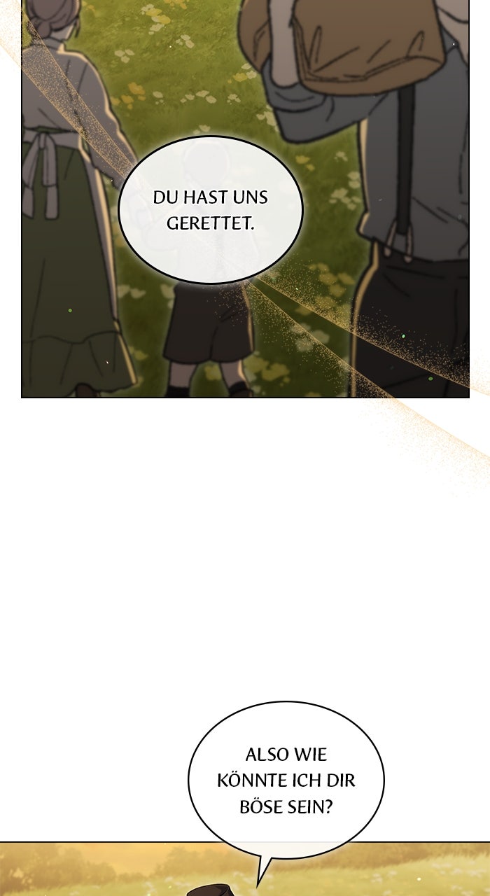 Read Der Erzfeind, den ich liebe Manga Online