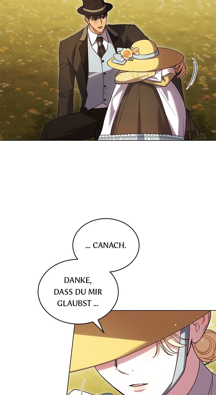 Read Der Erzfeind, den ich liebe Manga Online