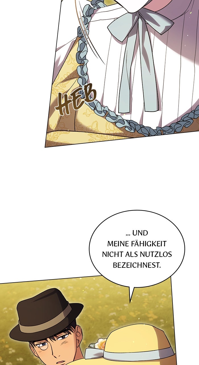 Read Der Erzfeind, den ich liebe Manga Online