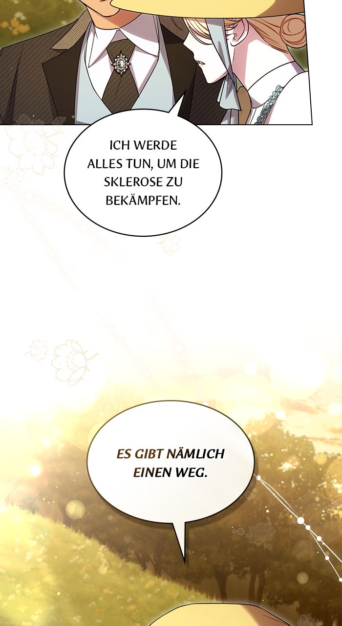 Read Der Erzfeind, den ich liebe Manga Online