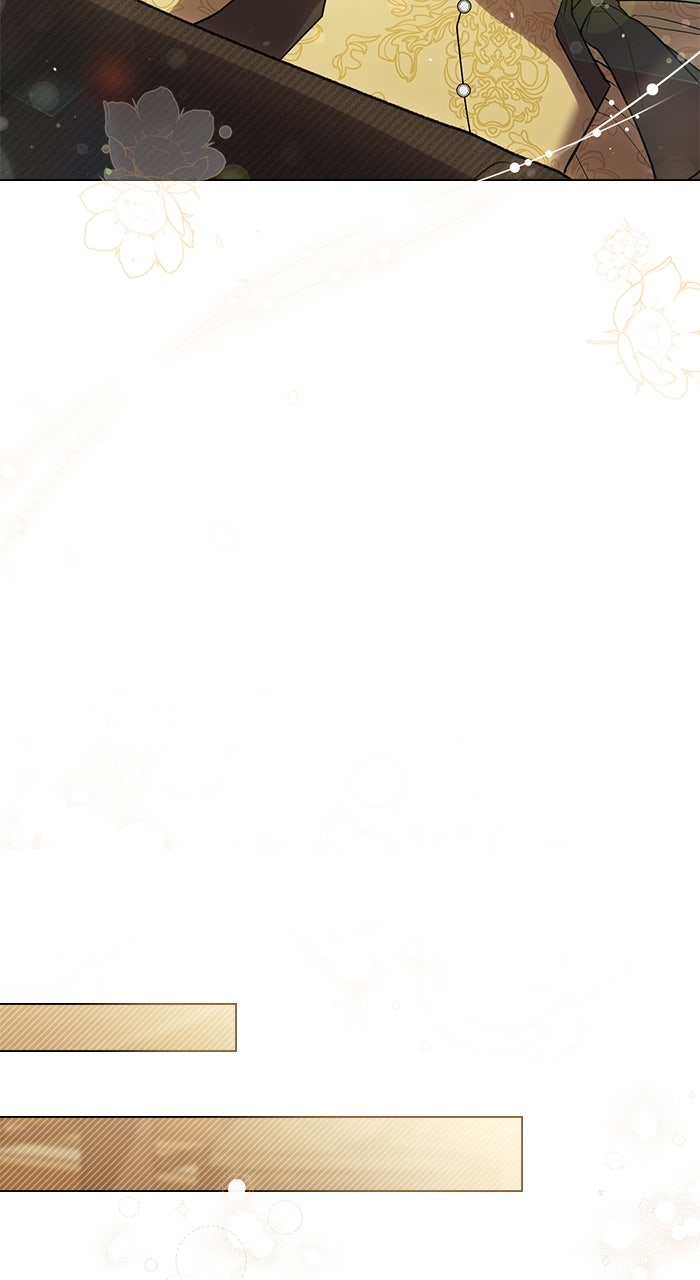 Read Der Erzfeind, den ich liebe Manga Online