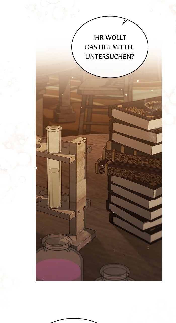 Read Der Erzfeind, den ich liebe Manga Online