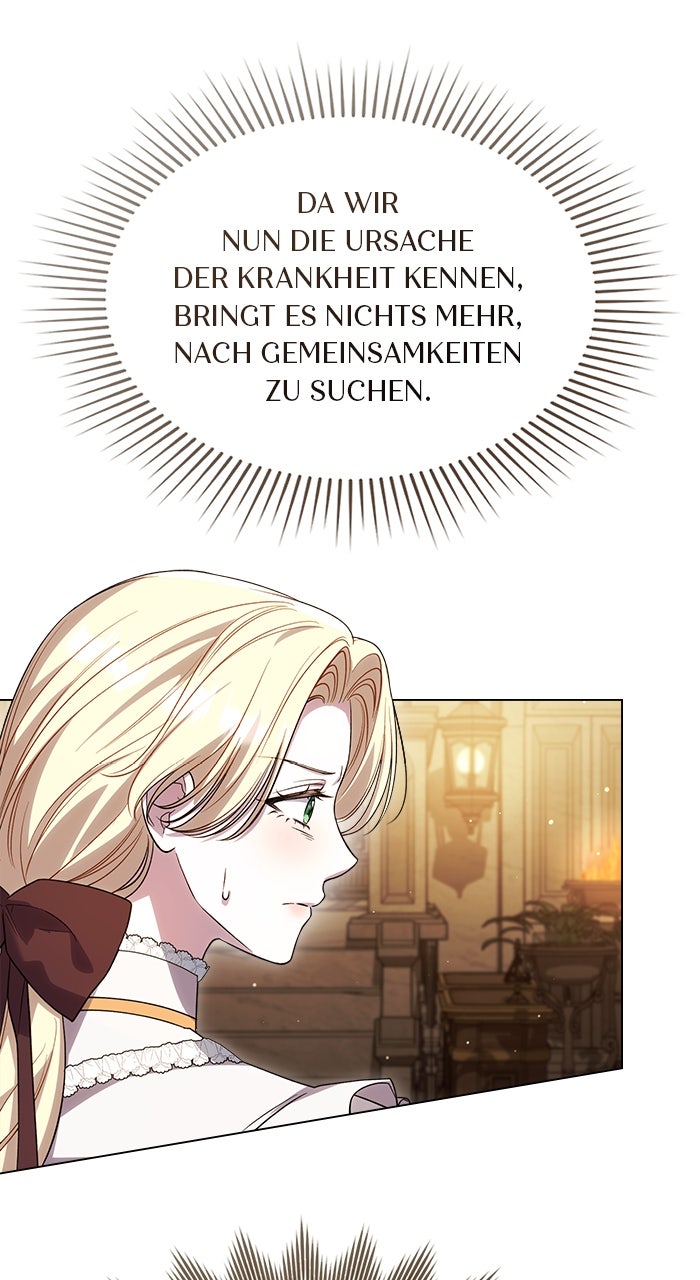 Read Der Erzfeind, den ich liebe Manga Online