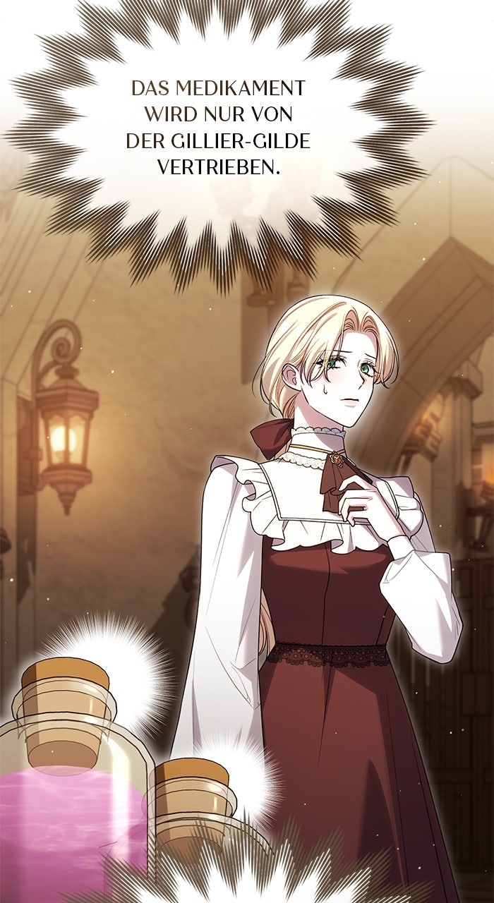 Read Der Erzfeind, den ich liebe Manga Online