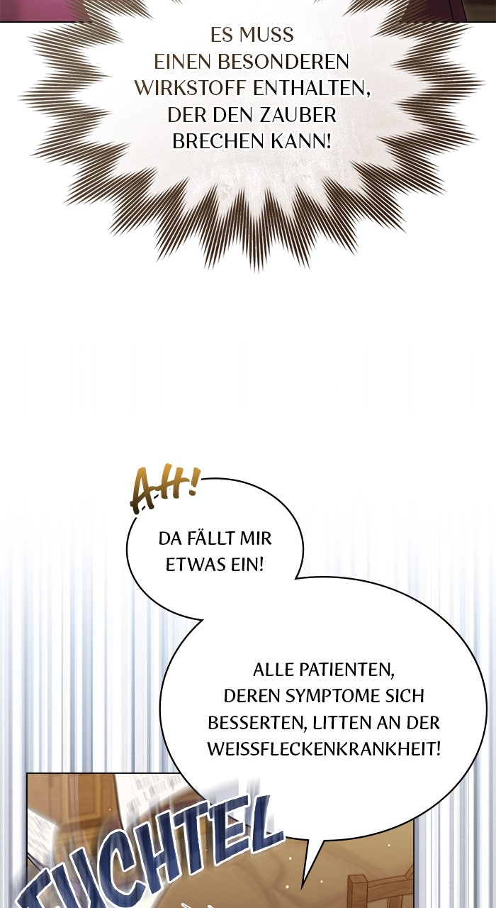 Read Der Erzfeind, den ich liebe Manga Online