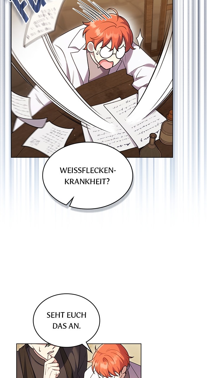 Read Der Erzfeind, den ich liebe Manga Online