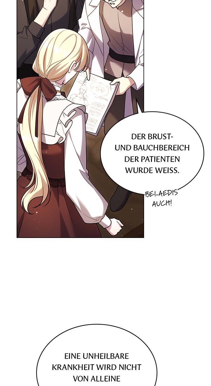 Read Der Erzfeind, den ich liebe Manga Online