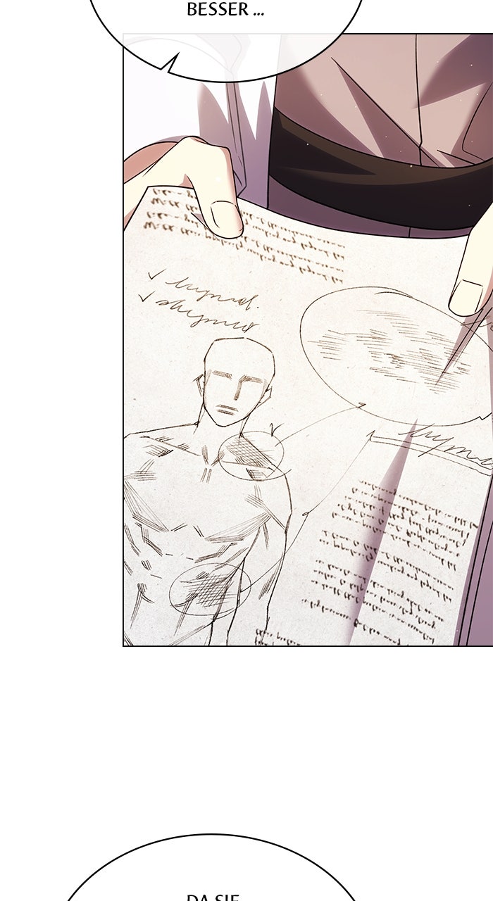 Read Der Erzfeind, den ich liebe Manga Online