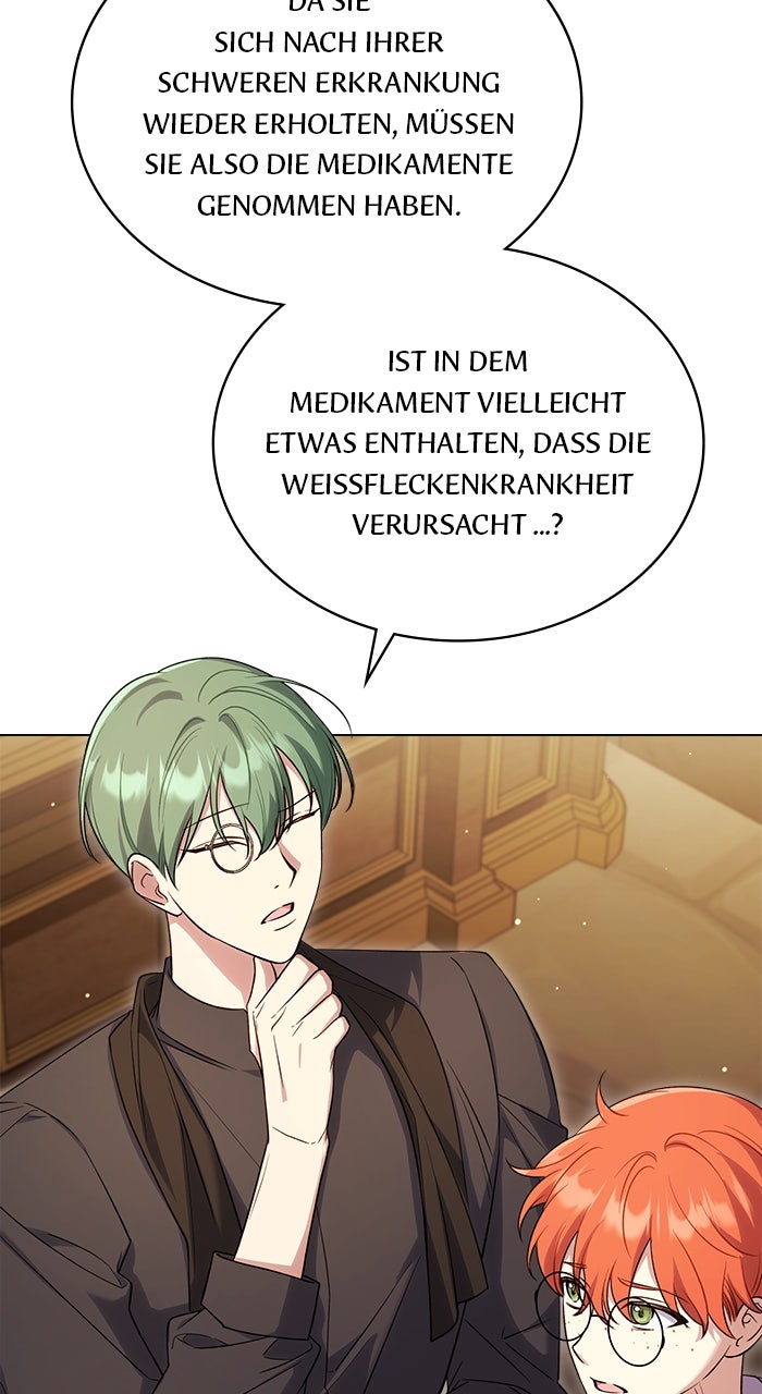 Read Der Erzfeind, den ich liebe Manga Online
