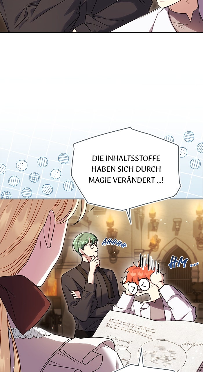Read Der Erzfeind, den ich liebe Manga Online