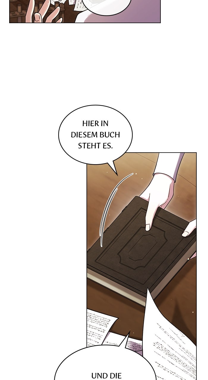 Read Der Erzfeind, den ich liebe Manga Online