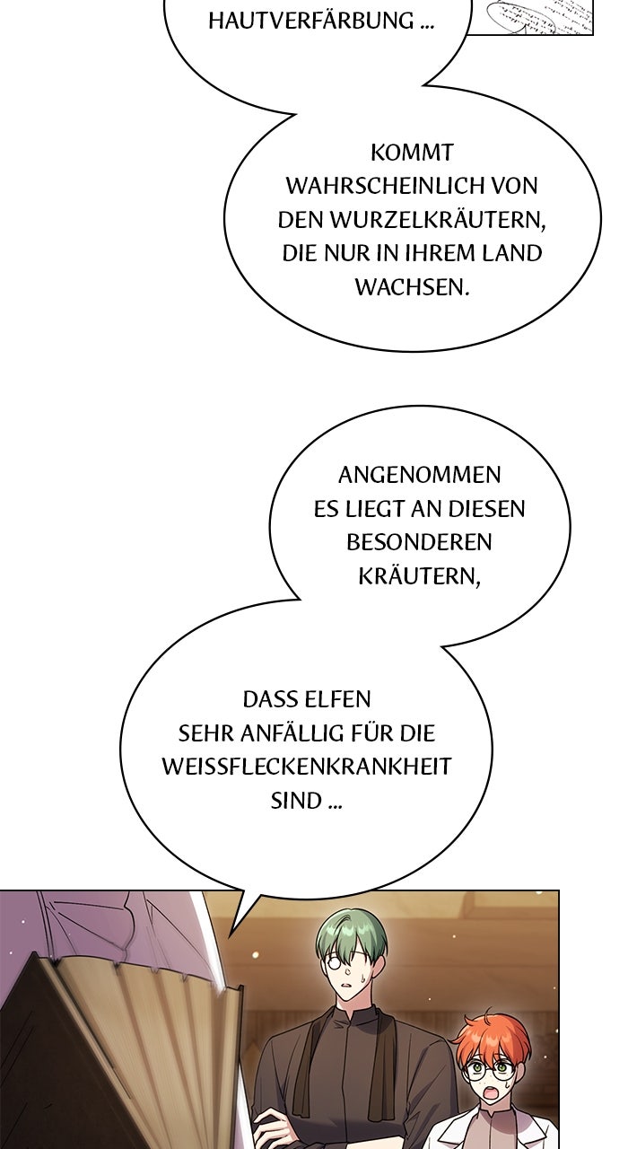 Read Der Erzfeind, den ich liebe Manga Online