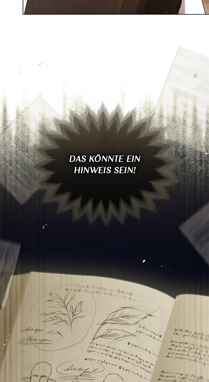 Read Der Erzfeind, den ich liebe Manga Online