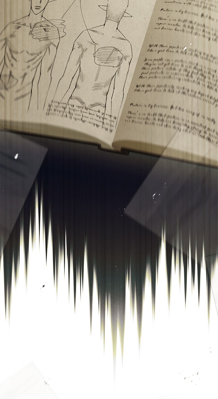 Read Der Erzfeind, den ich liebe Manga Online