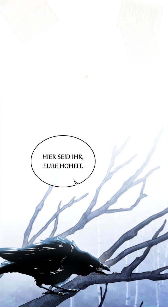 Read Der Erzfeind, den ich liebe Manga Online