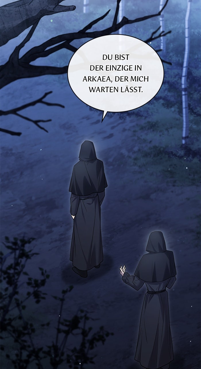 Read Der Erzfeind, den ich liebe Manga Online