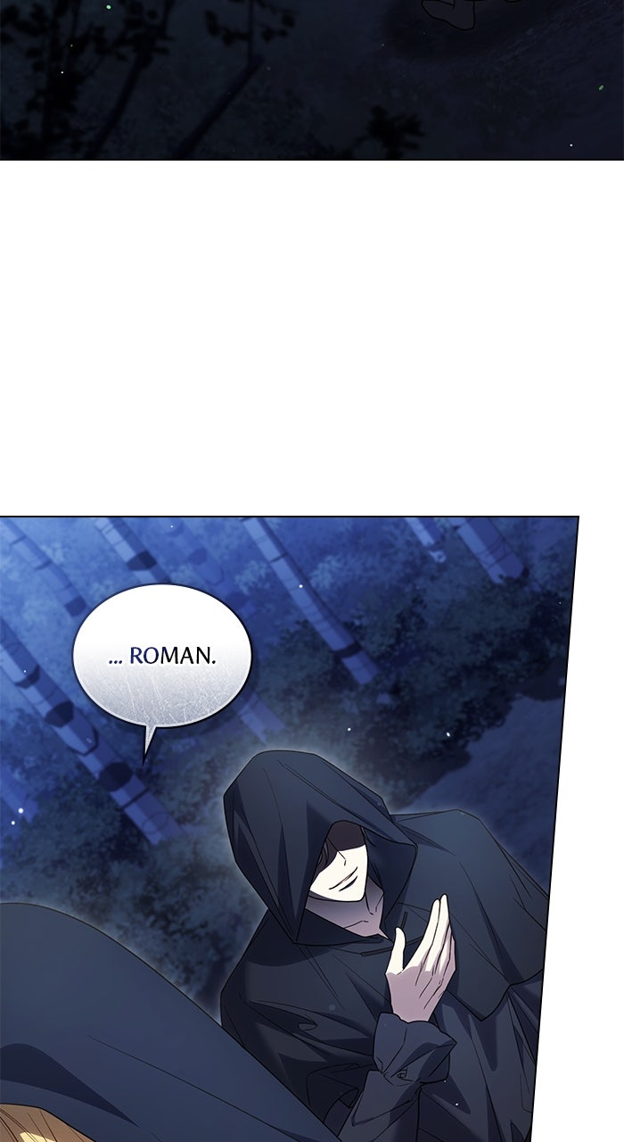 Read Der Erzfeind, den ich liebe Manga Online