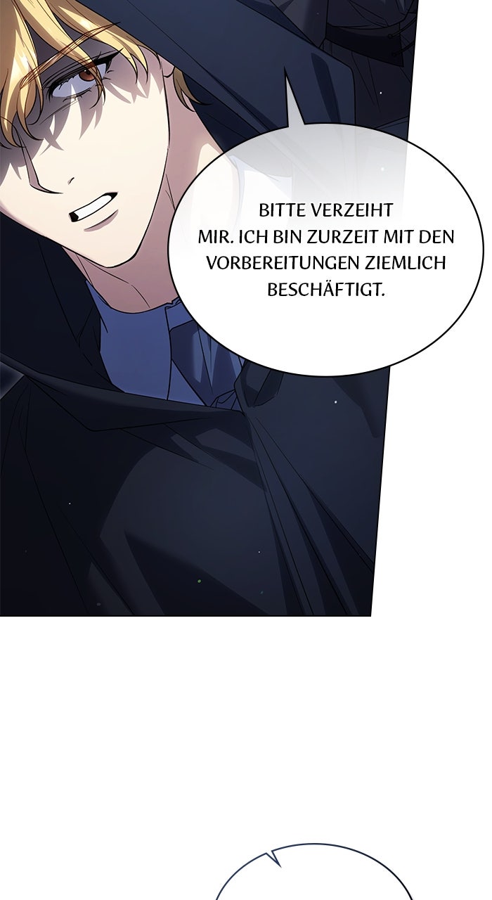Read Der Erzfeind, den ich liebe Manga Online