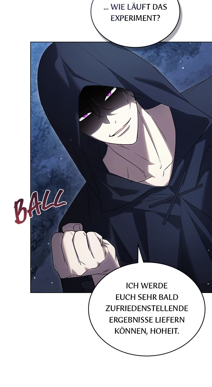 Read Der Erzfeind, den ich liebe Manga Online