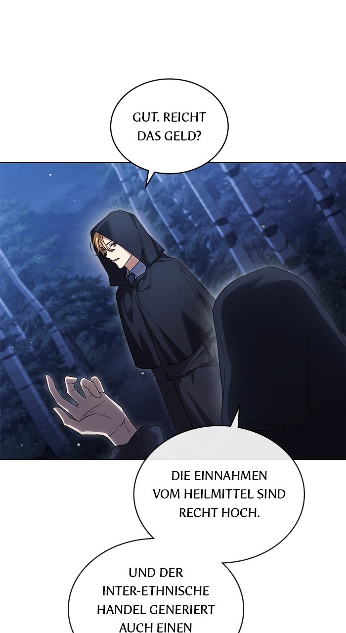 Read Der Erzfeind, den ich liebe Manga Online