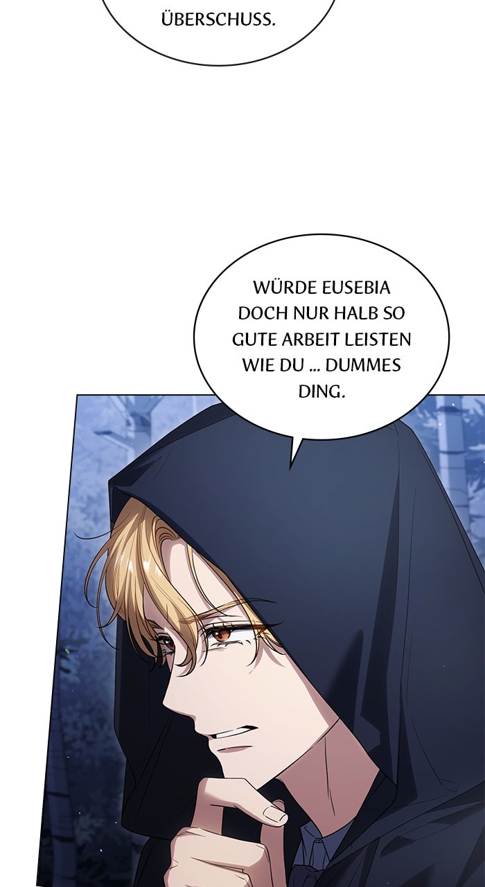 Read Der Erzfeind, den ich liebe Manga Online