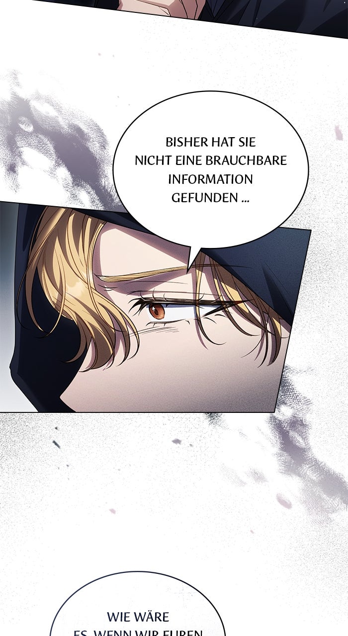 Read Der Erzfeind, den ich liebe Manga Online