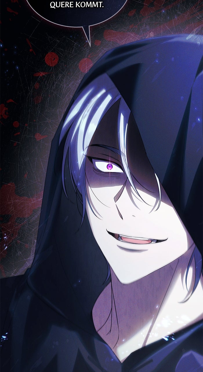 Read Der Erzfeind, den ich liebe Manga Online