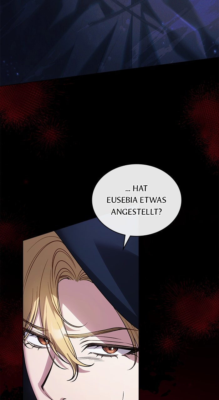 Read Der Erzfeind, den ich liebe Manga Online