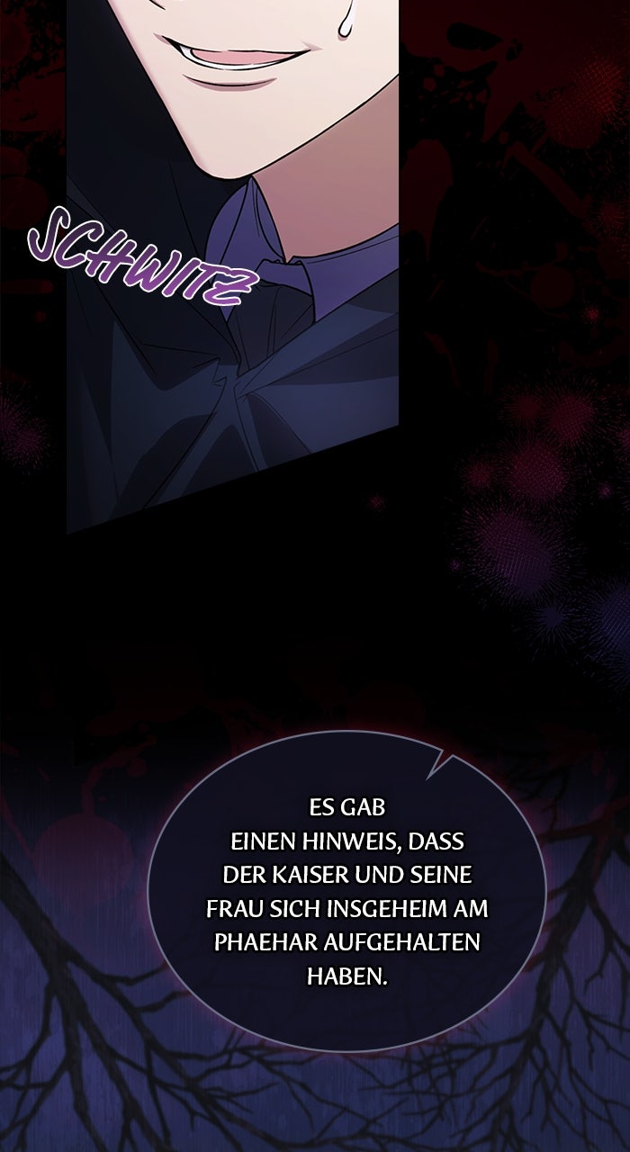 Read Der Erzfeind, den ich liebe Manga Online