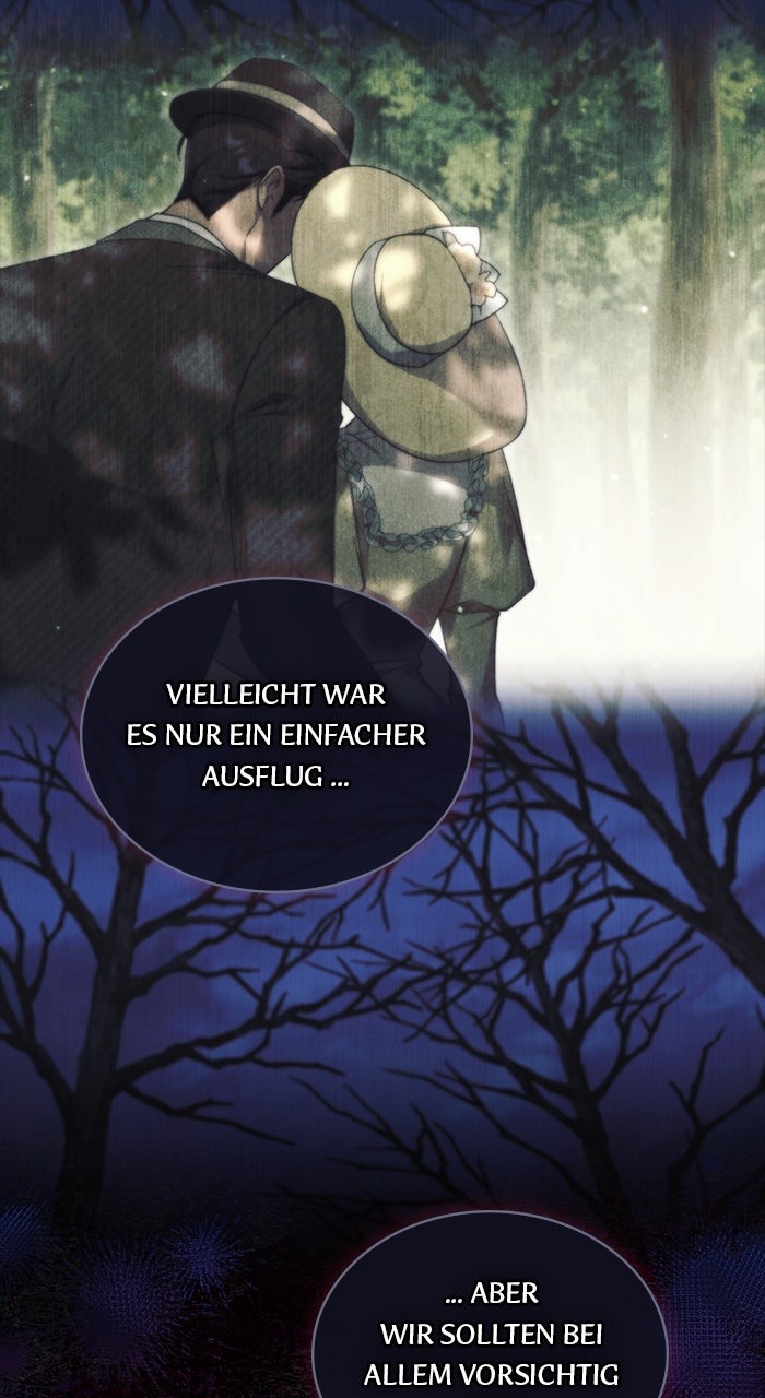 Read Der Erzfeind, den ich liebe Manga Online