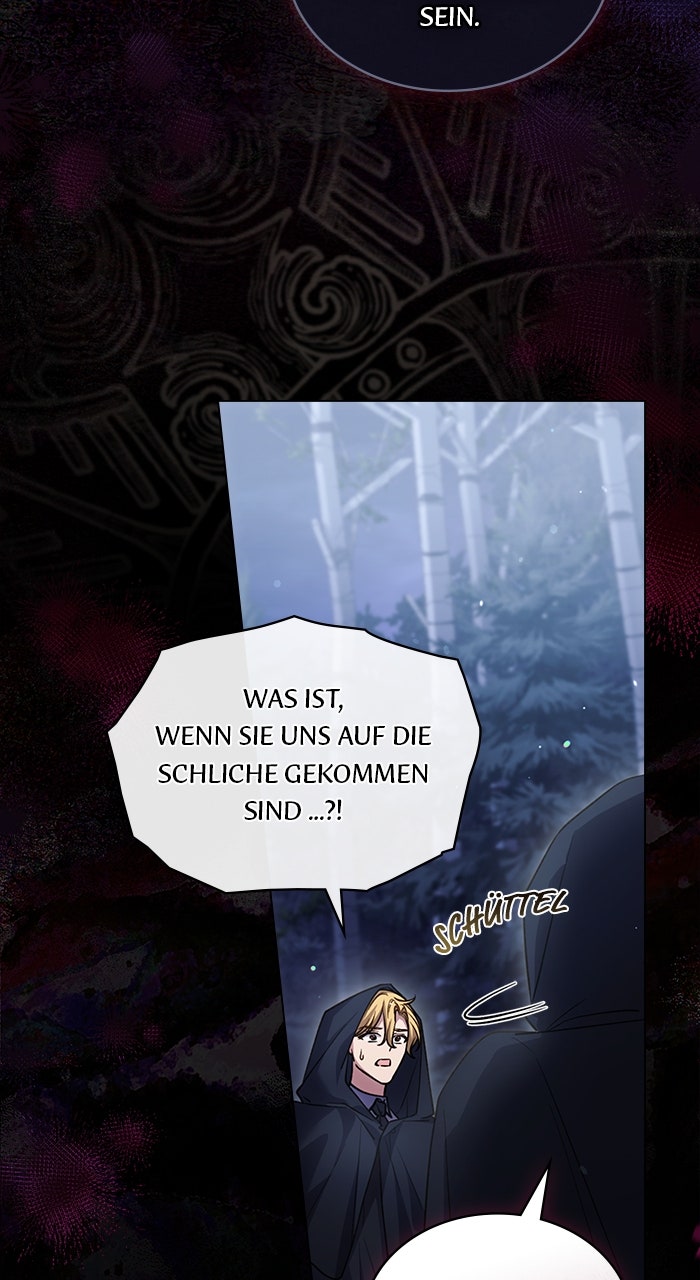 Read Der Erzfeind, den ich liebe Manga Online